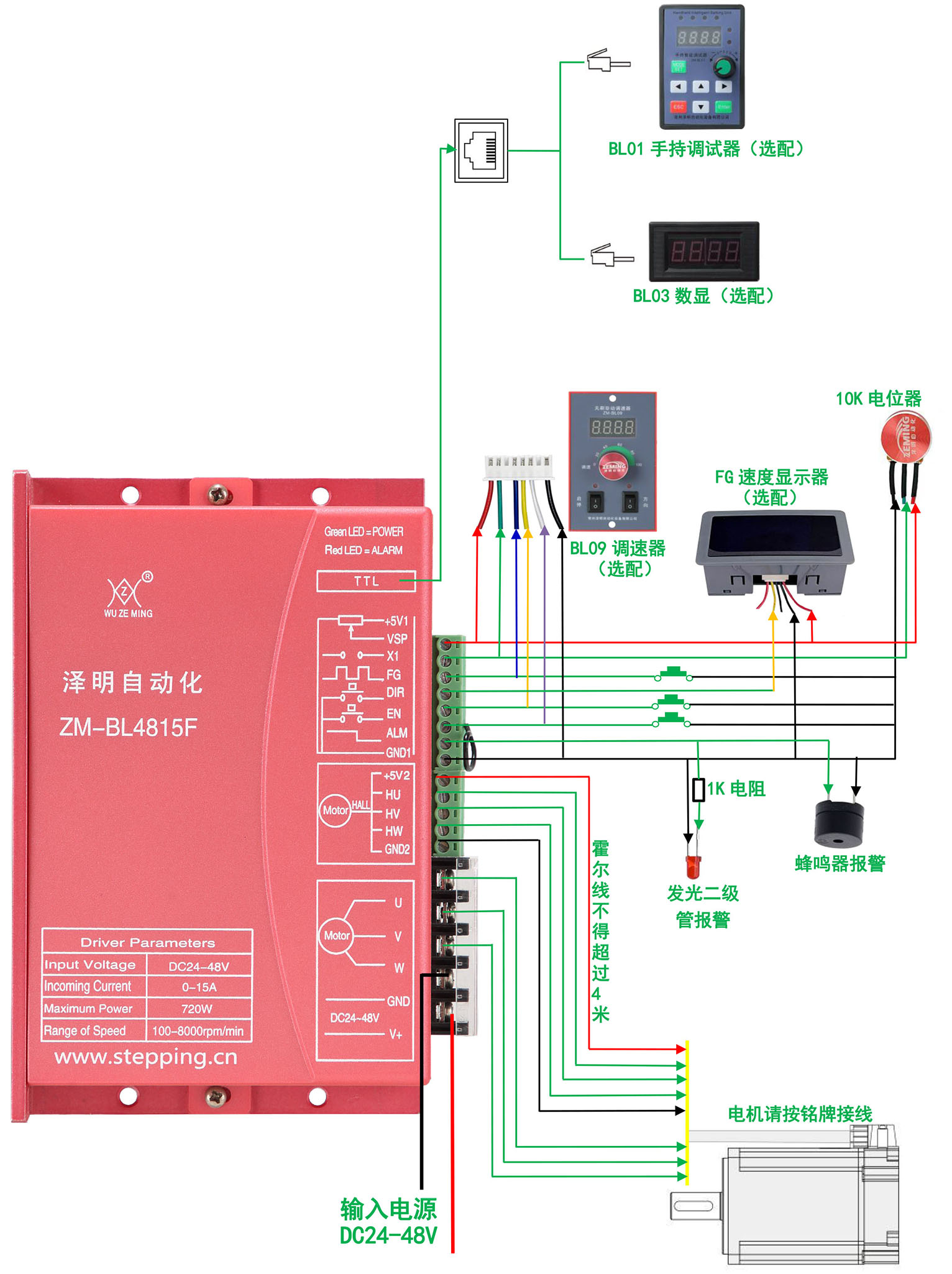 4815F接線圖.jpg