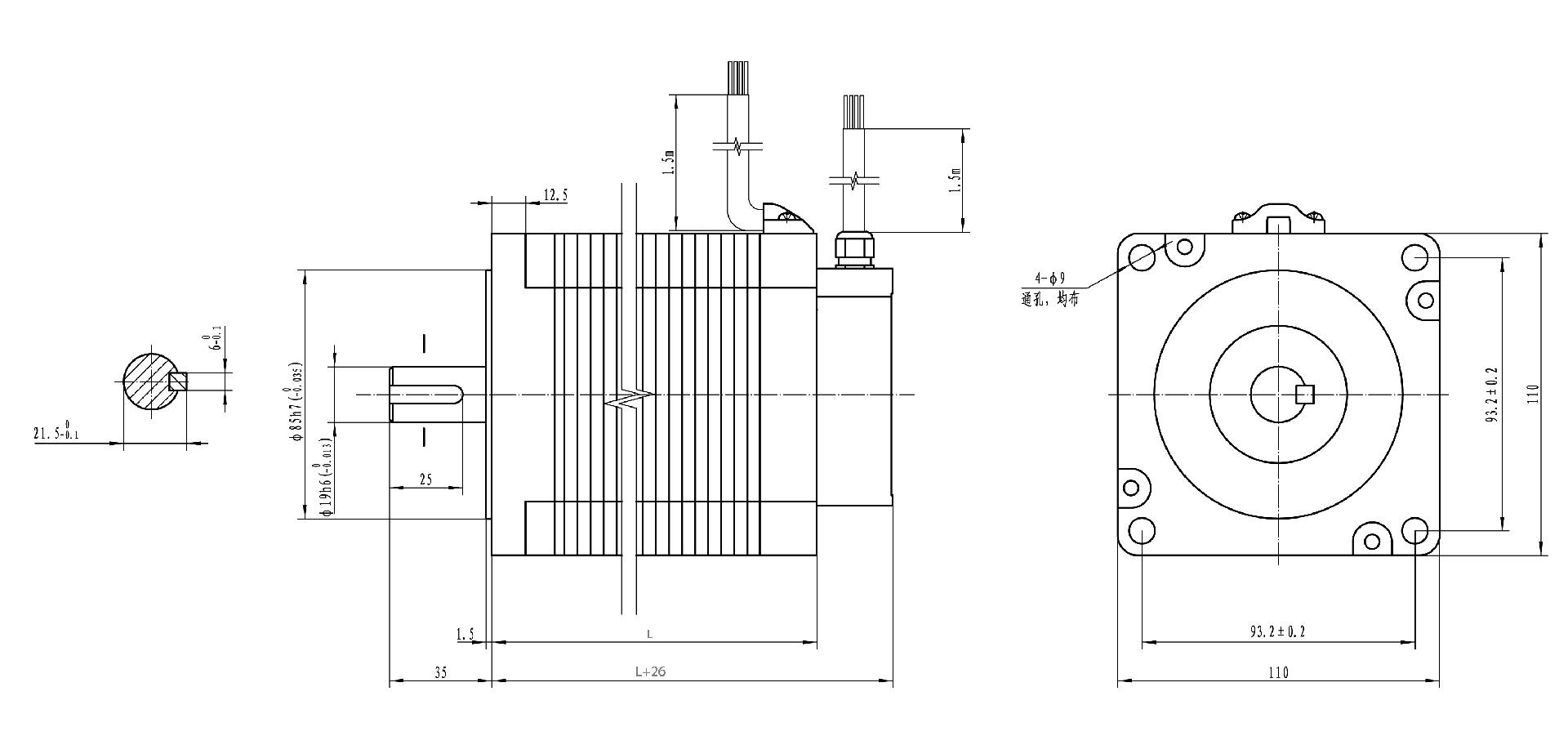 110電機(jī).png